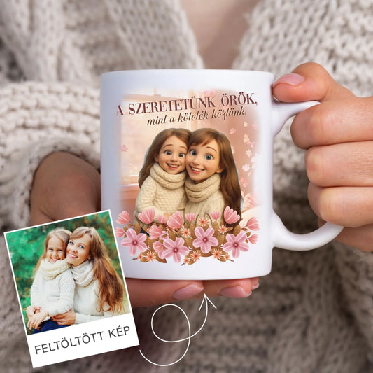 pixar-rajzu-feher-bogre-pulcsiskez