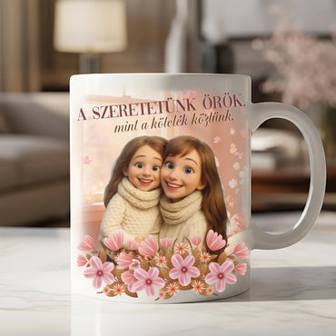 feher-bogre-mockup-szobaval