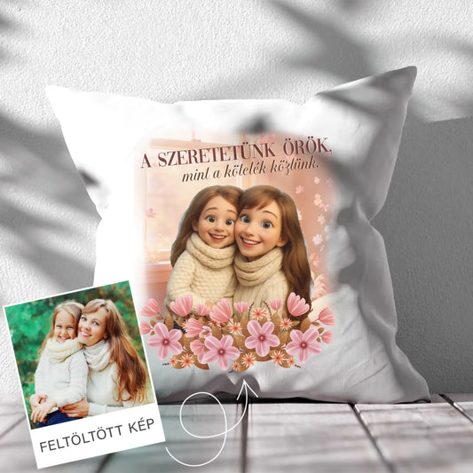 animacios-feher-parna-padlon