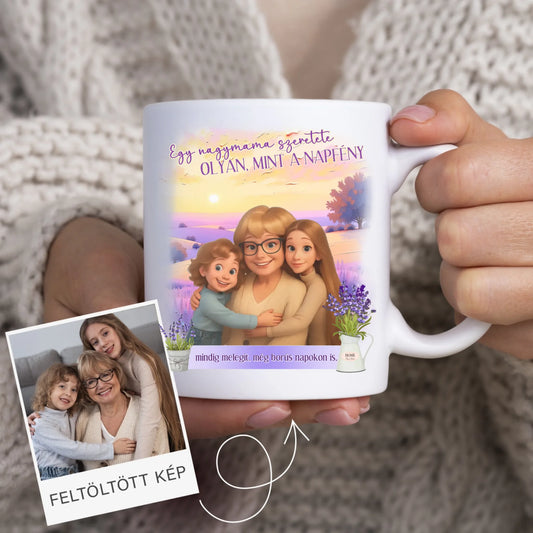 disney-nagyi-bogre-mockup