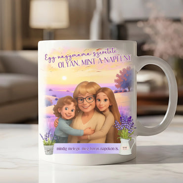 feher-bogre-mockup-szobaval