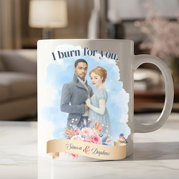 feher-bogre-mockup-szobaval