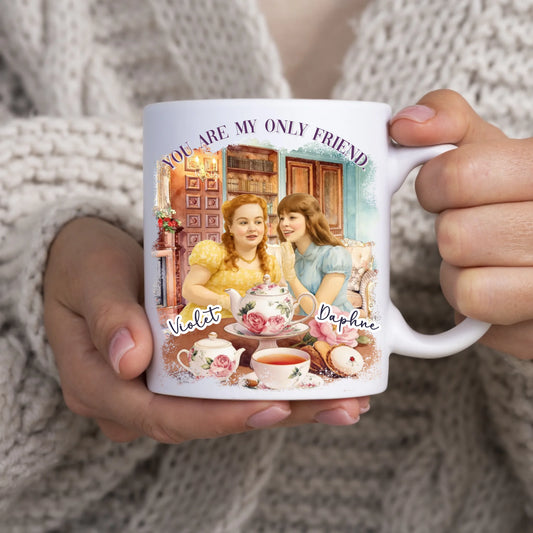 feher-bogre-pulcsiskez