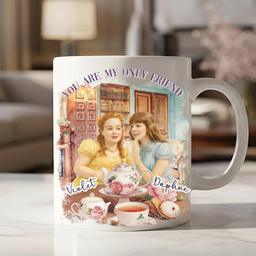 feher-bogre-mockup-szobaval