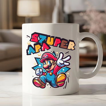 feher-bogre-mockup-szobaval