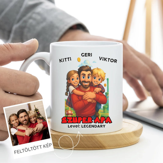szuper-apa-bogre-mockup-jo