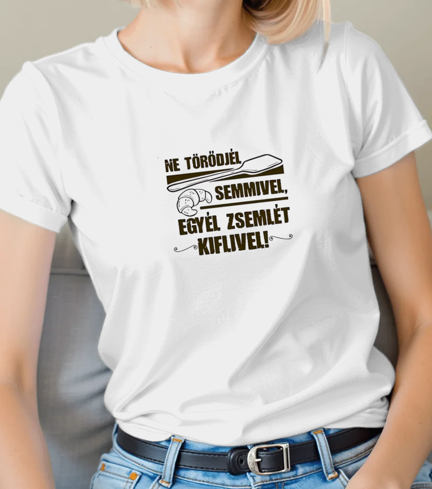 147_00_aw600