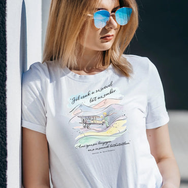 feher-polo-szoke-csaj-mockup_02
