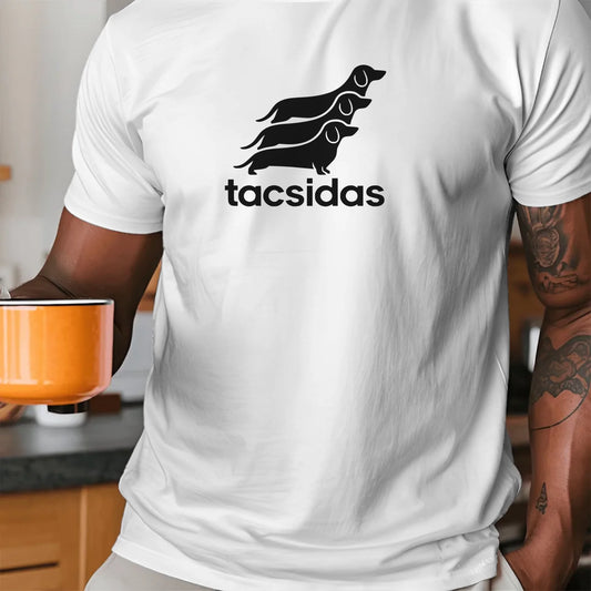 T-shirt-all color 6
