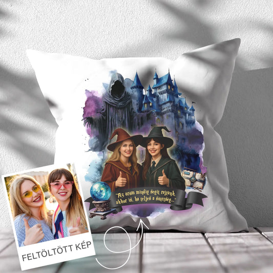 harrypotter-feher-parna-padlon_01