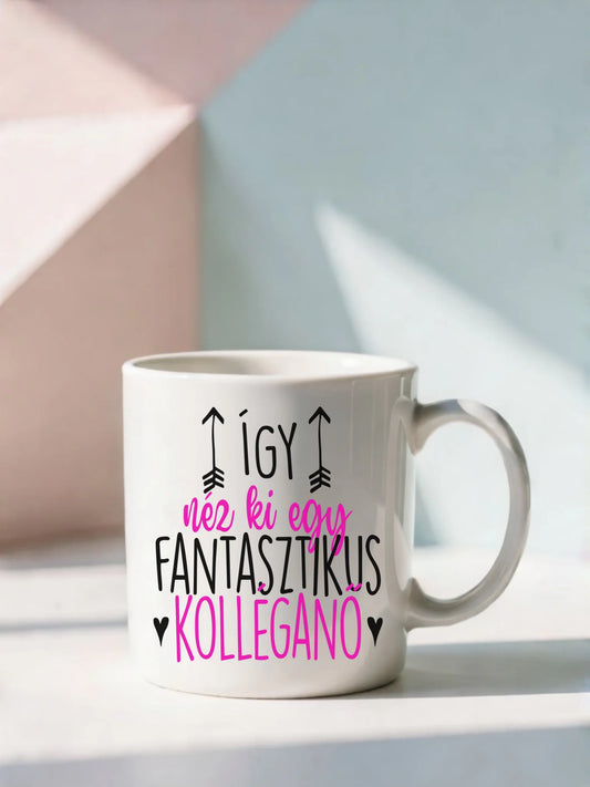 mug-mockup-of-white-ceramic-mug-on-bright-geometric-background