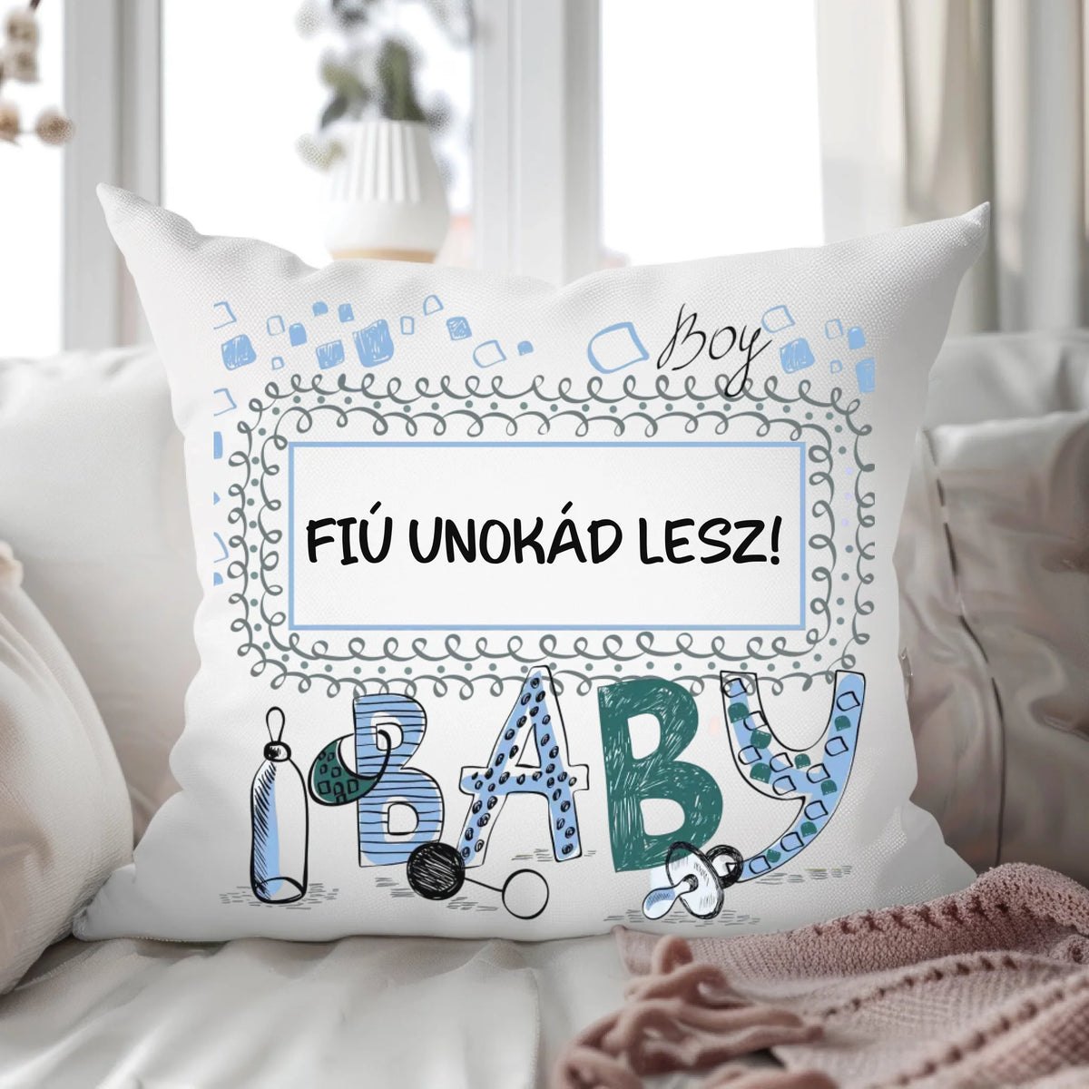 feher-parna-feher-szobaban-mockup