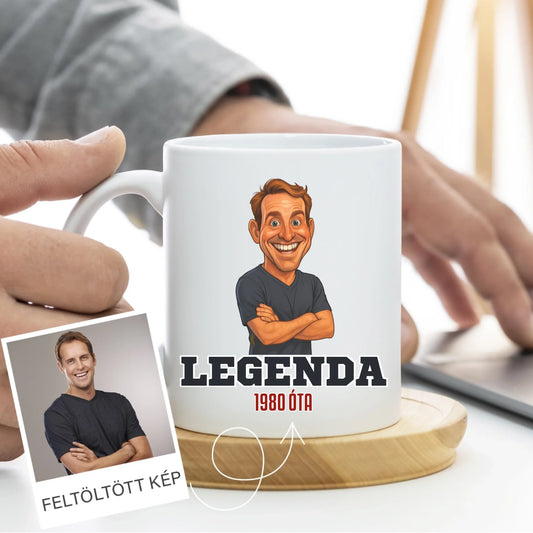 feher-bogre-mockup_karikatura