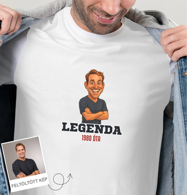 legenta-minta