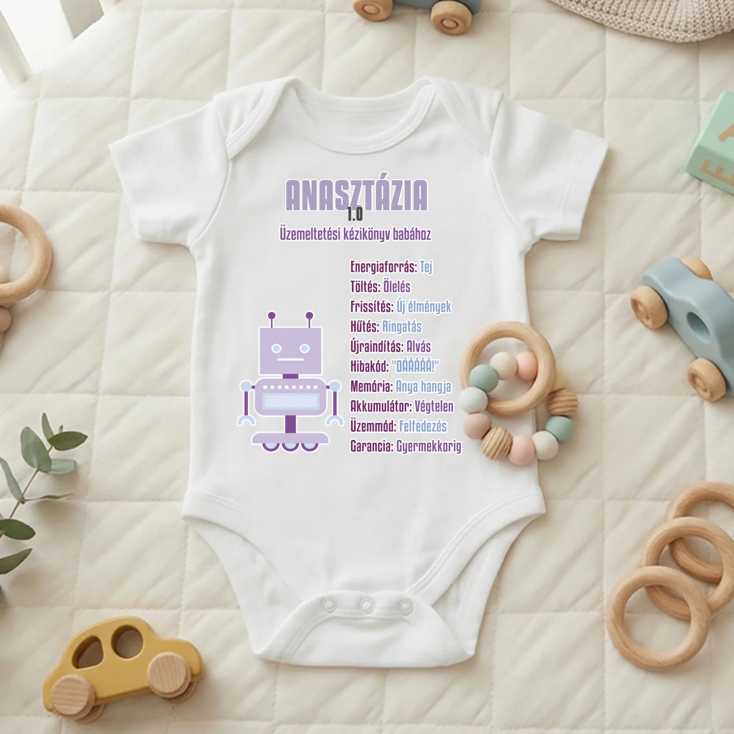 baba-body-fehér-mockup