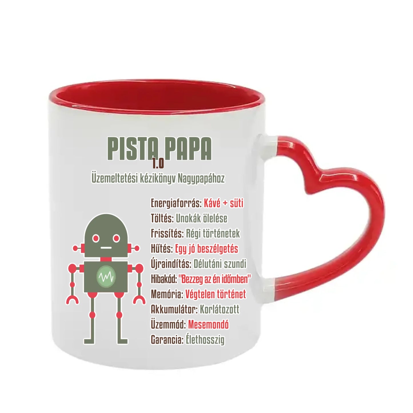 piros-ful-piros-belso