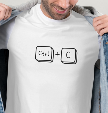 ferfi-feher-polo-kozeli-mockup