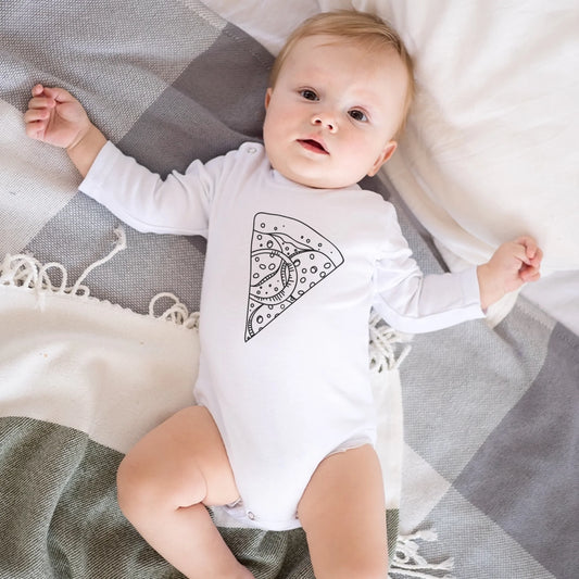 feher-baby-body-hosszu