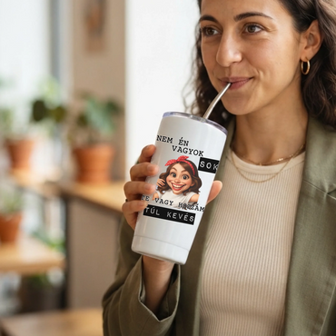 tumbler-mockup_5