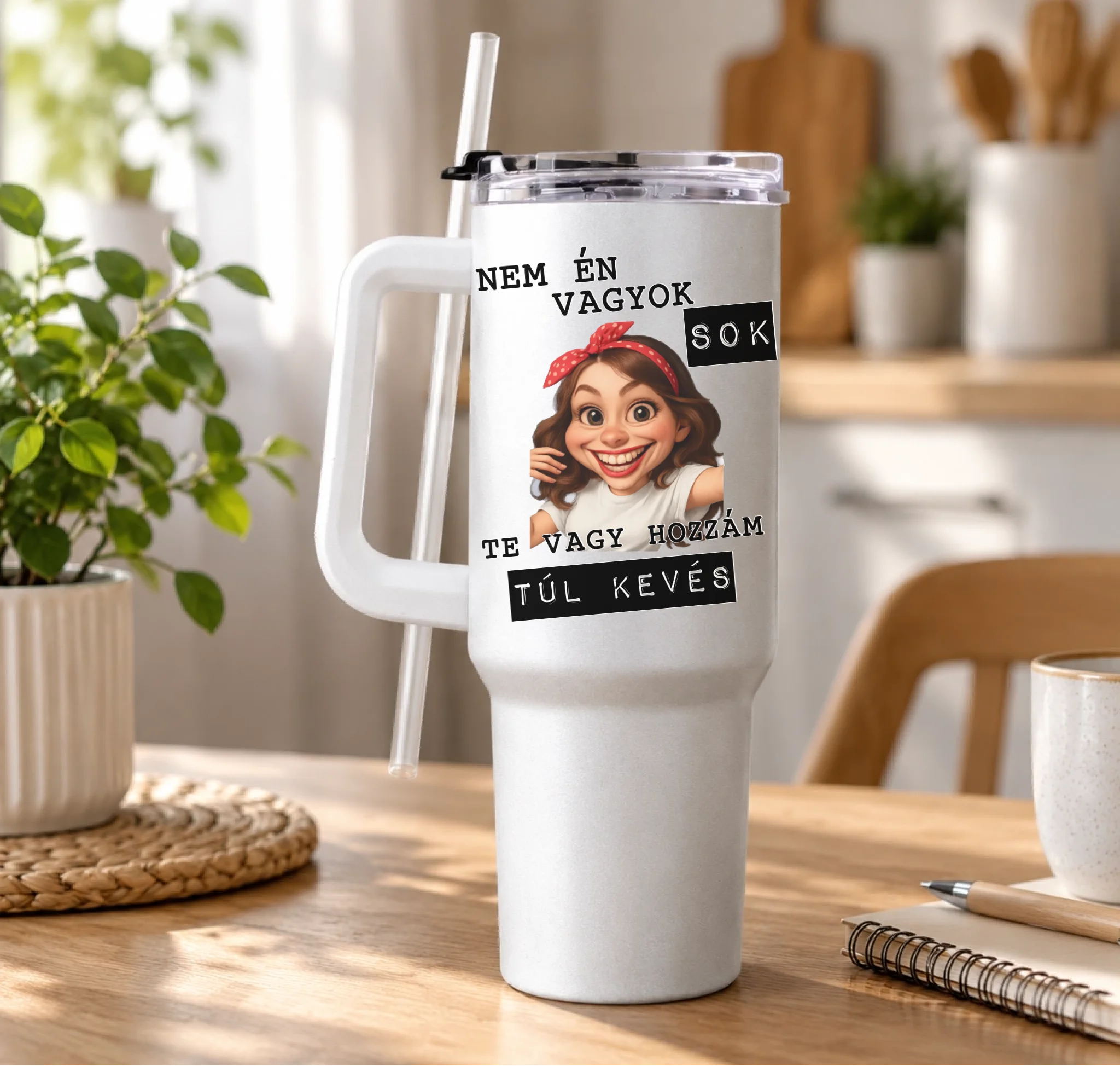tumbler-1200-ml