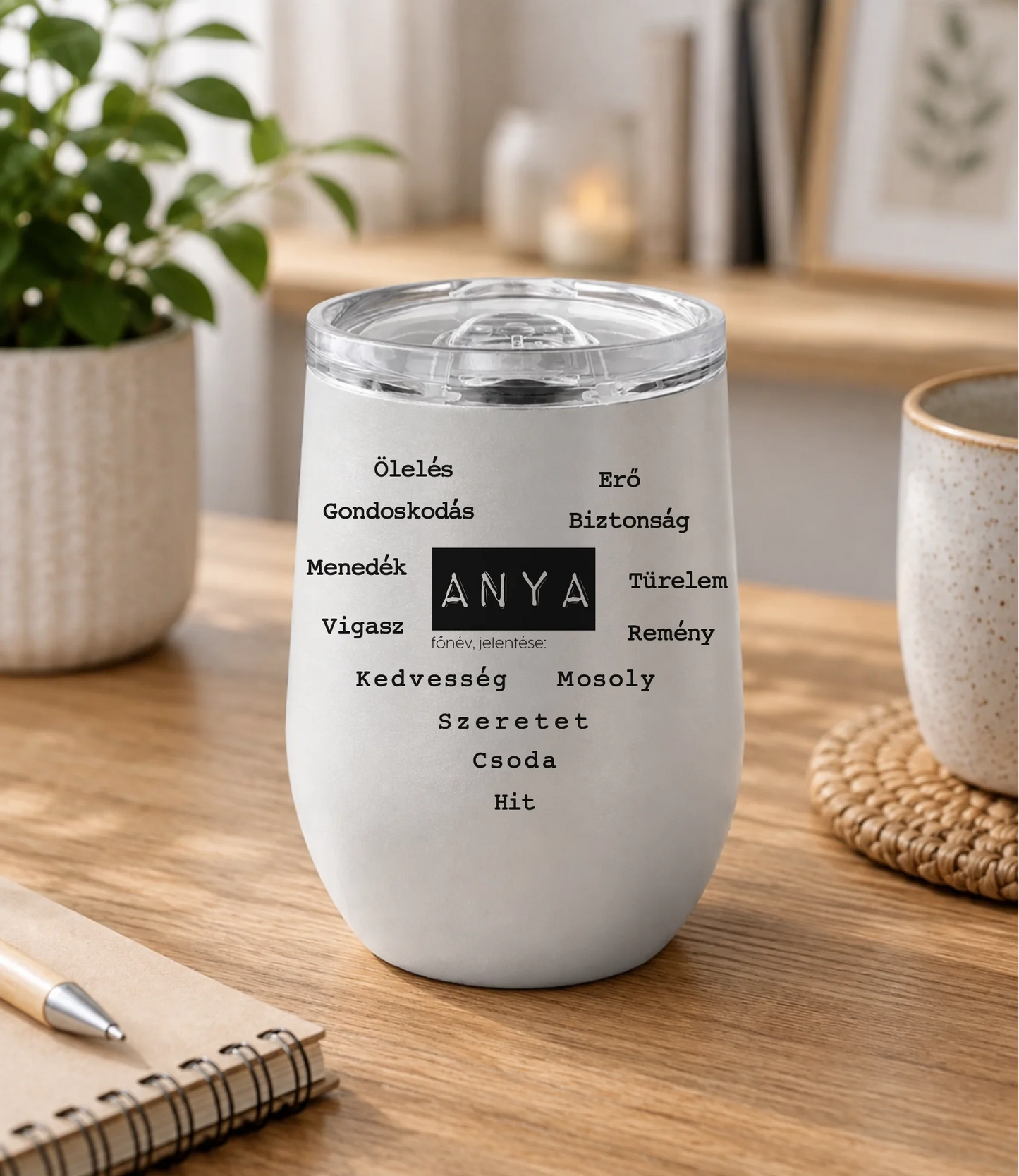 tumbler-400ml