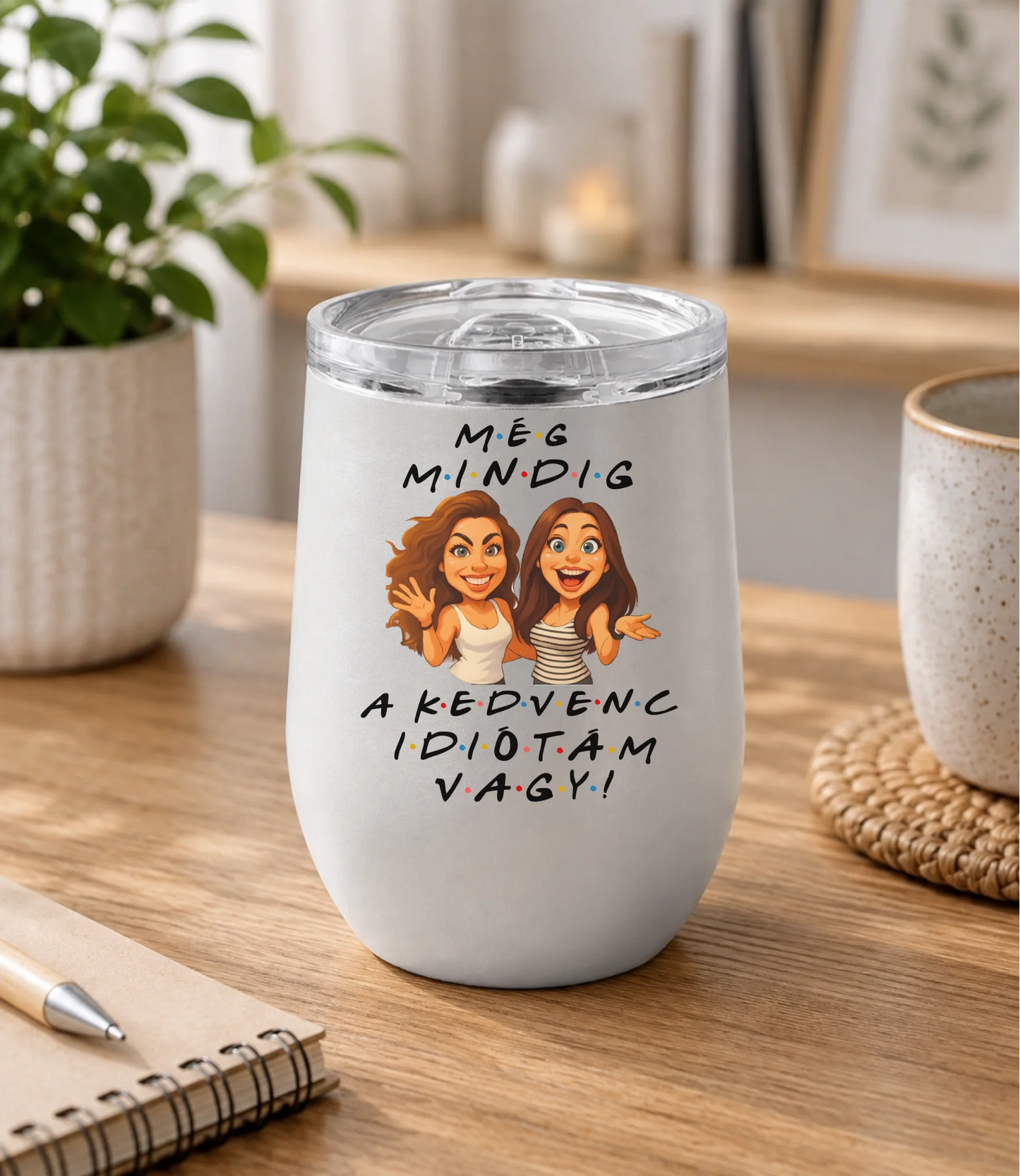 tumbler-400ml