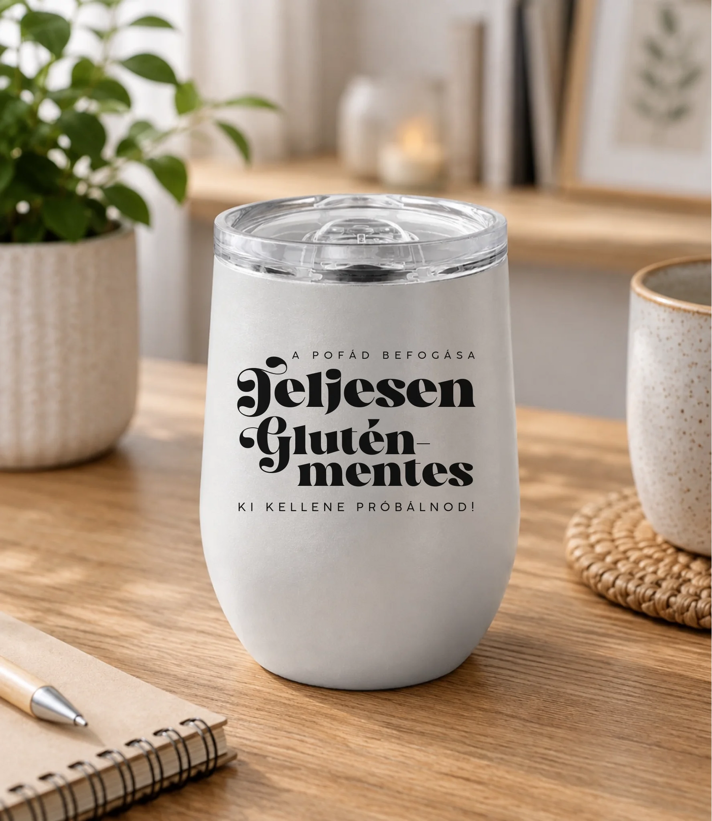 tumbler-400ml