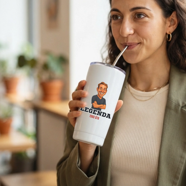 tumbler-mockup_5