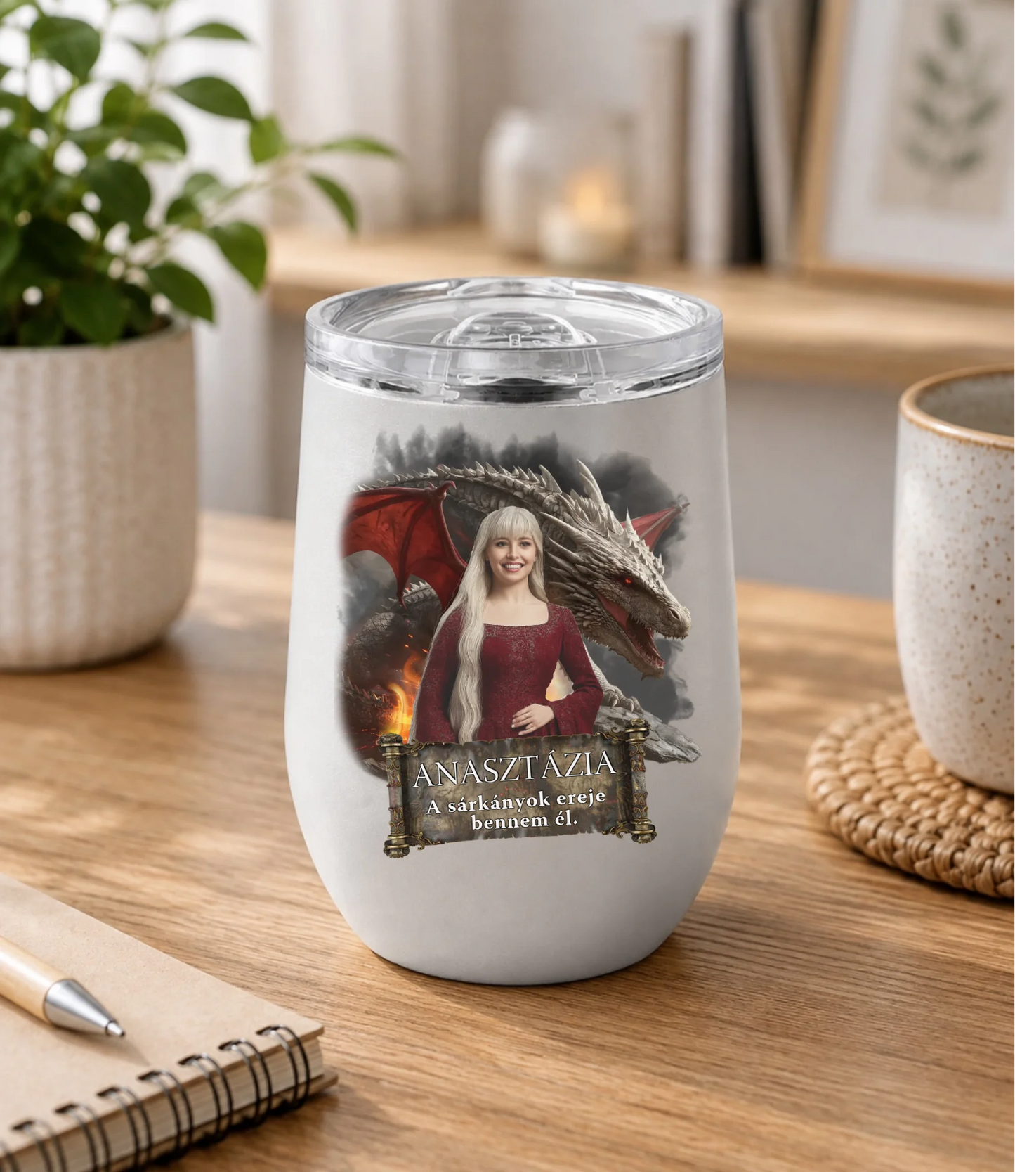 tumbler-400ml
