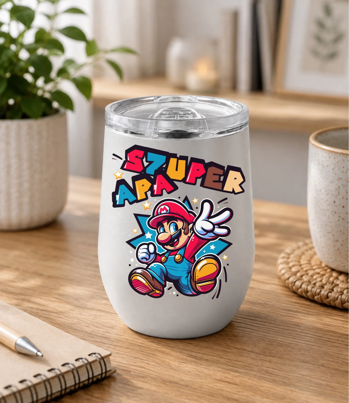 tumbler-400ml