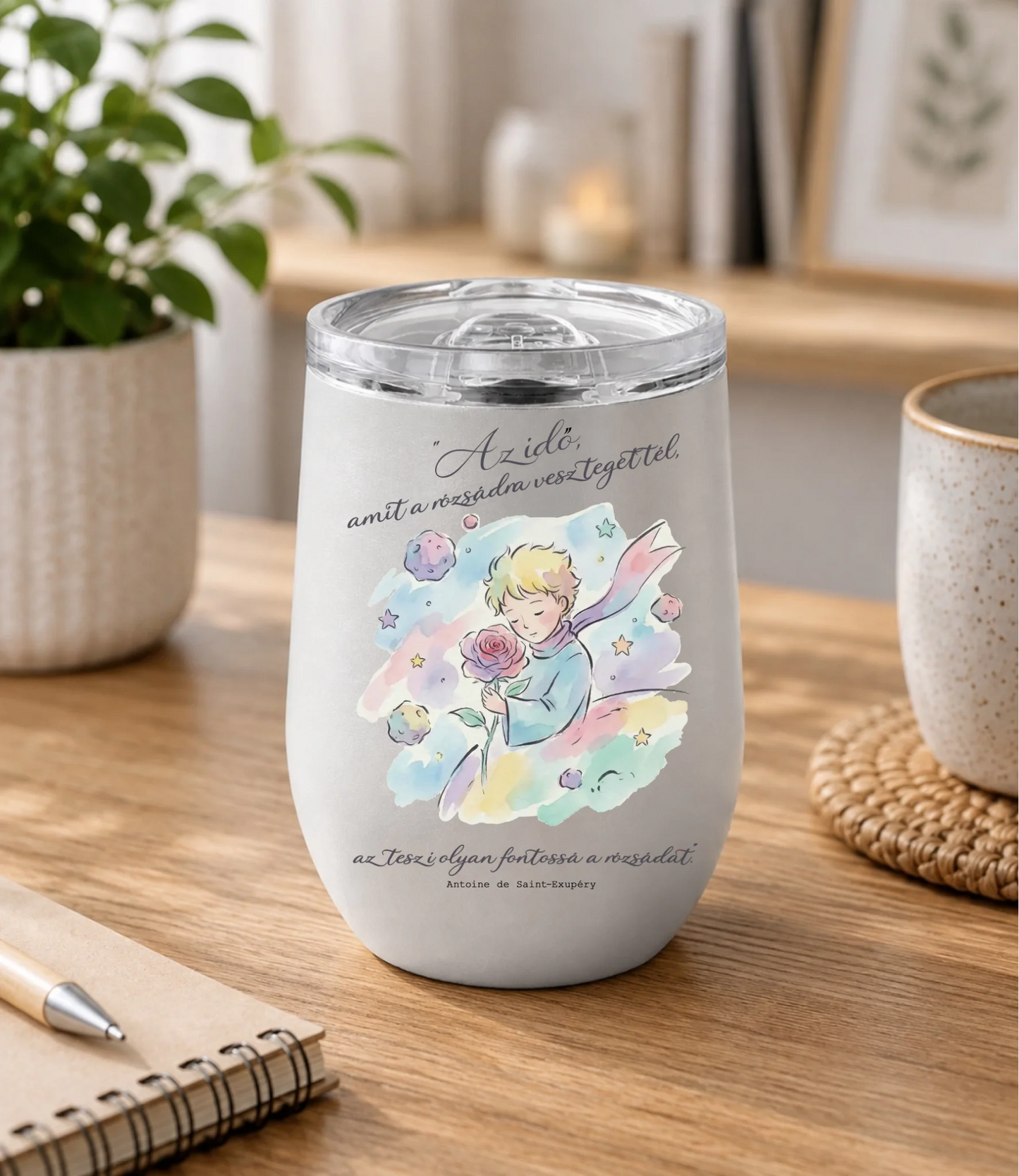 tumbler-400ml