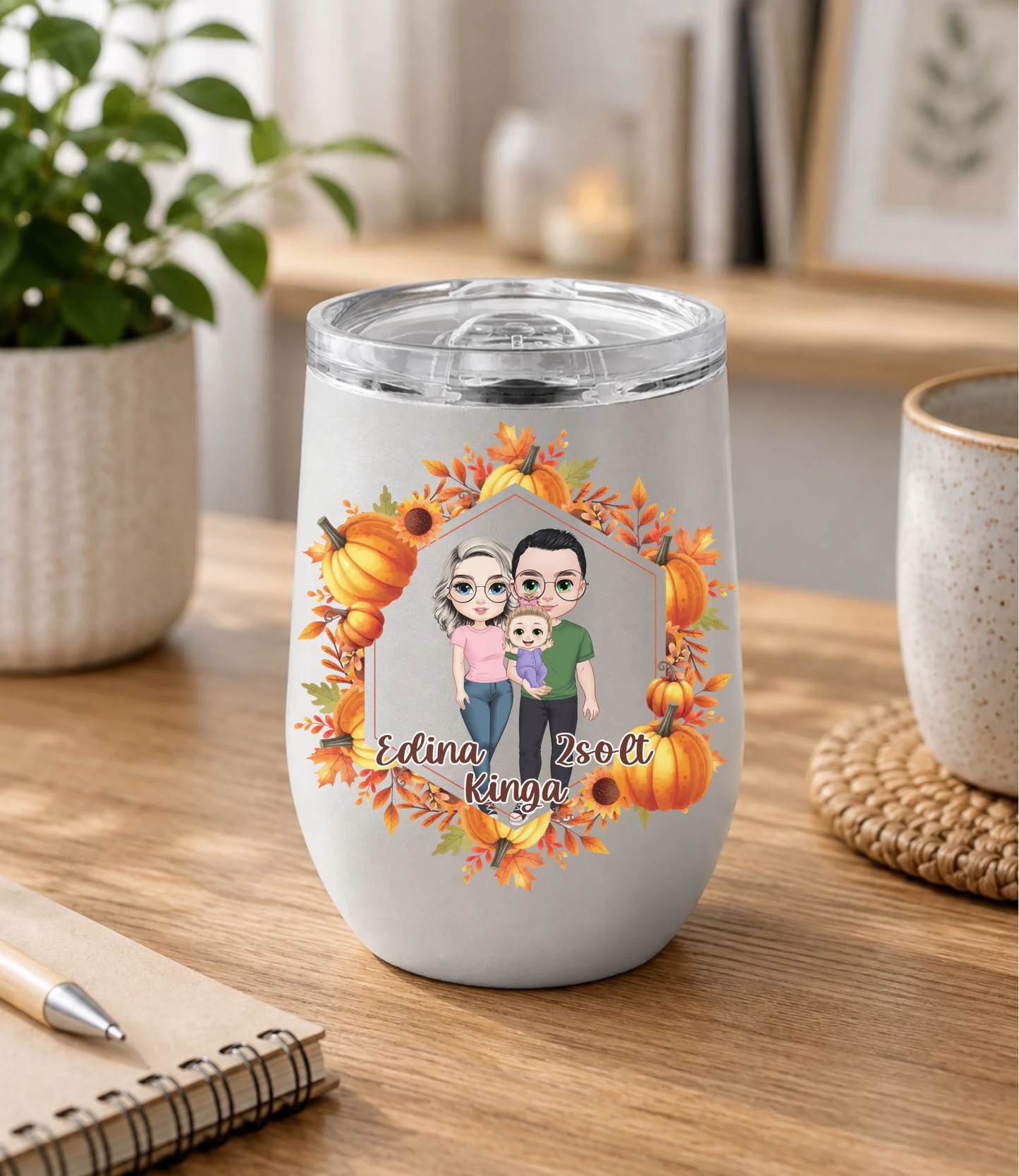 tumbler-400ml