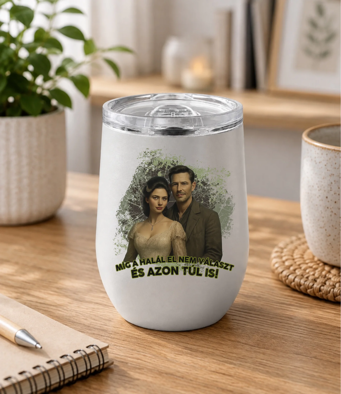 tumbler-400ml