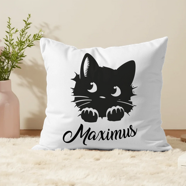 Pillow - Square - all color 8