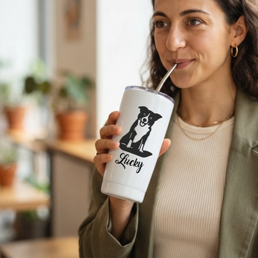 tumbler-mockup_5