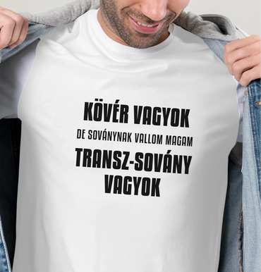 ferfi-feher-polo-kozeli-mockup