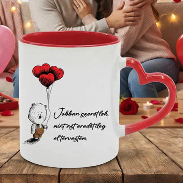 piros-ful-piros-belso-valentin