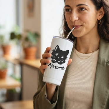 tumbler-mockup_5
