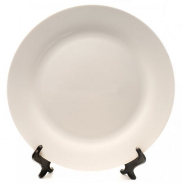 SZUBLIMÁLHATÓ TÁNYÉR TÖBB MÉRETBEN