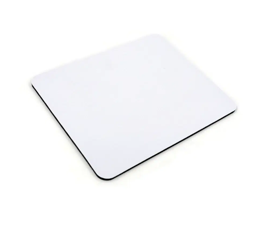 EGÉRPAD TÖBB MÉRETBEN