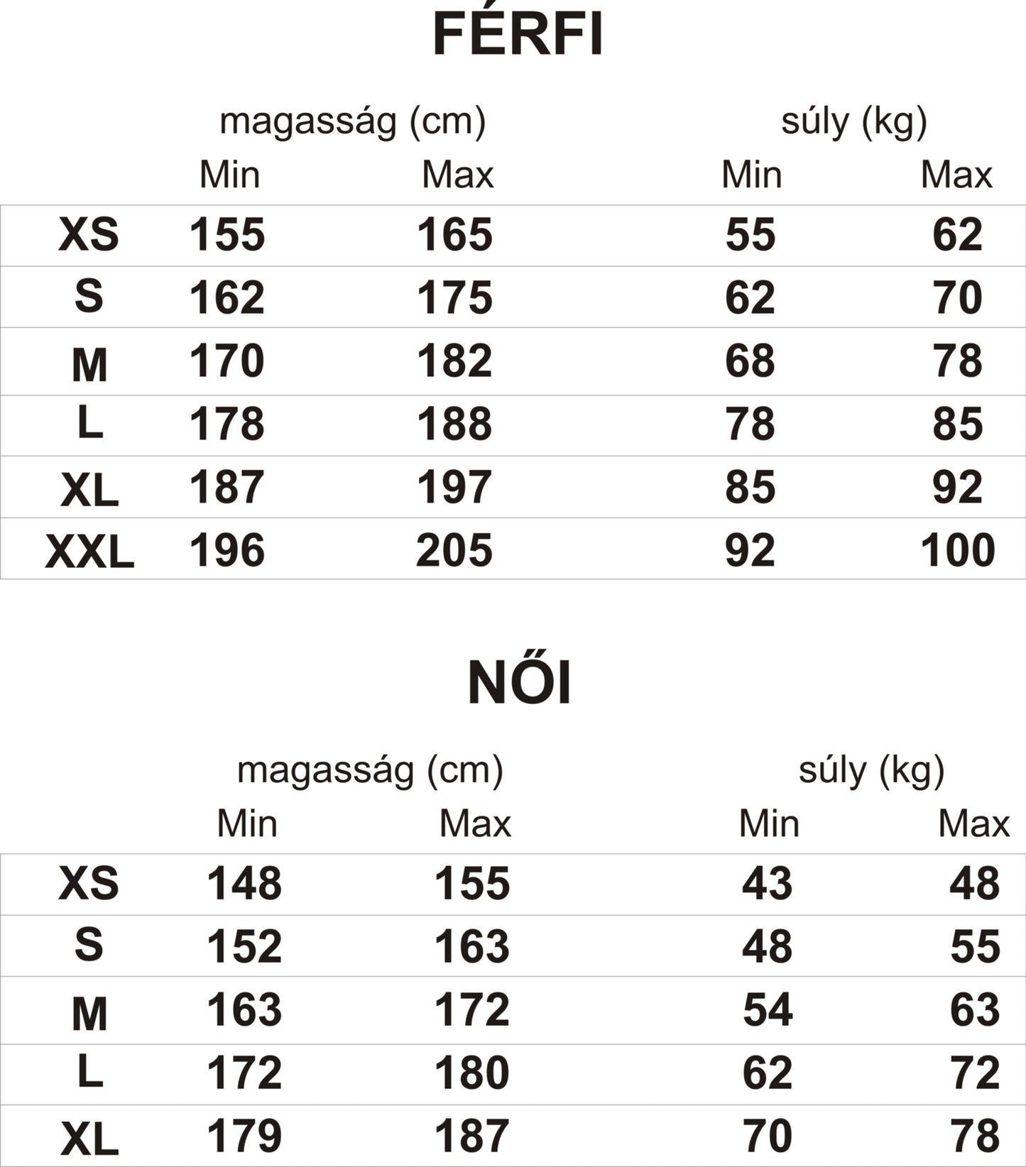 Macskás gazdis póló - egy kis szőrrel be tudod aranyozni