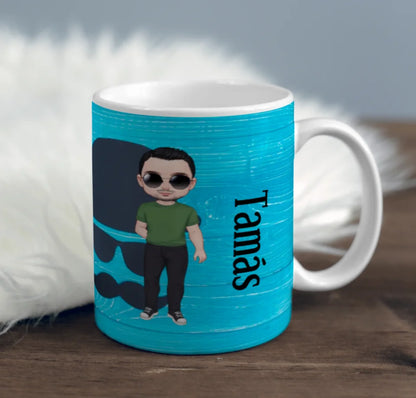 1743694709953854778479679