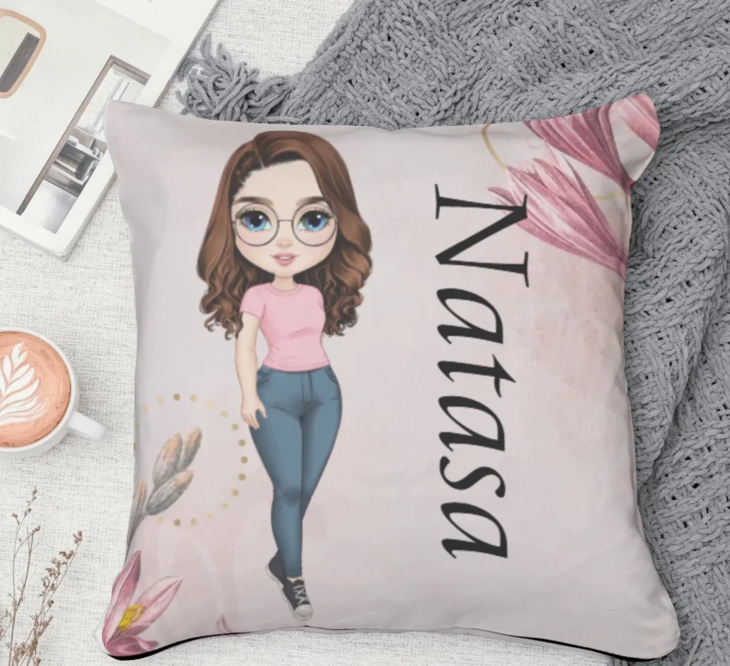 Képernyőkép 2025-04-10 113217