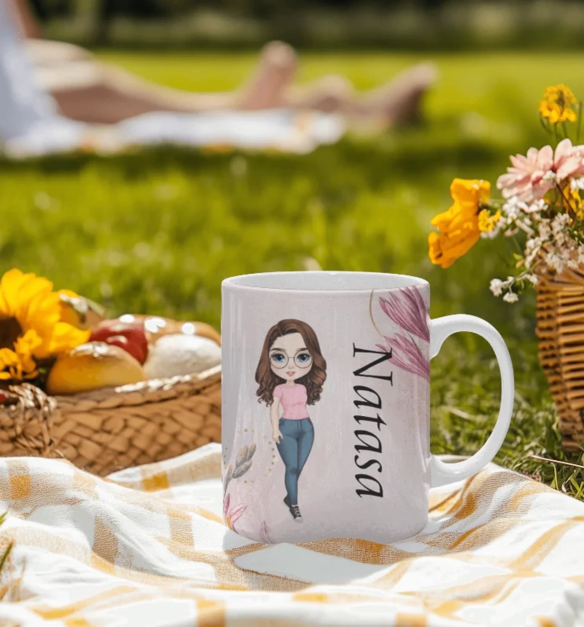 1743694709953854748969874