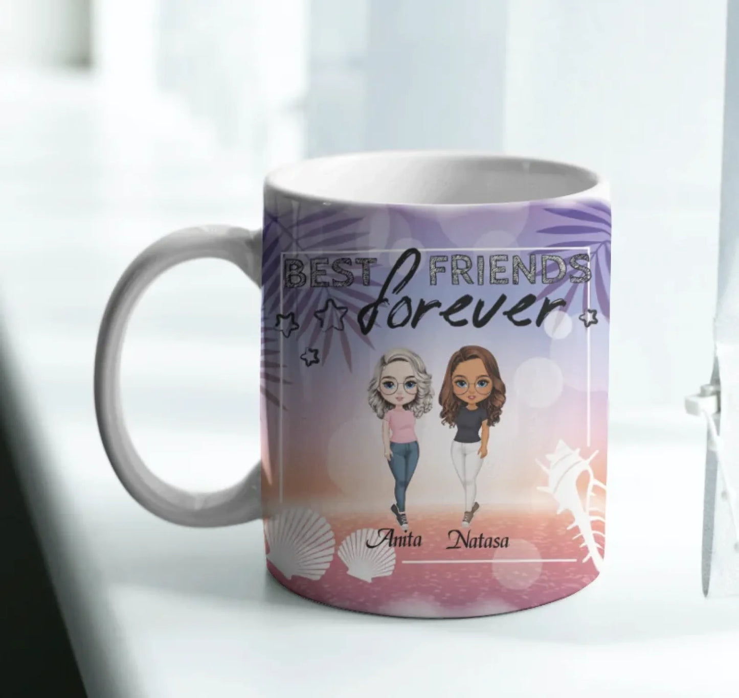 174369470995385470456