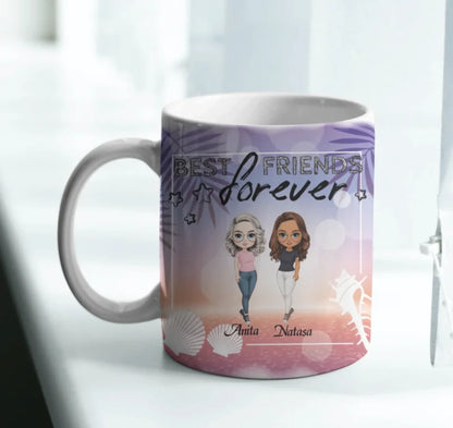 174369470995385470456