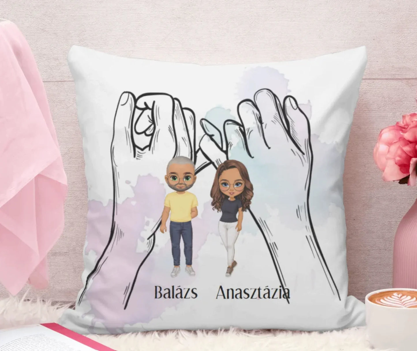 Képernyőkép 2025-04-10 112606