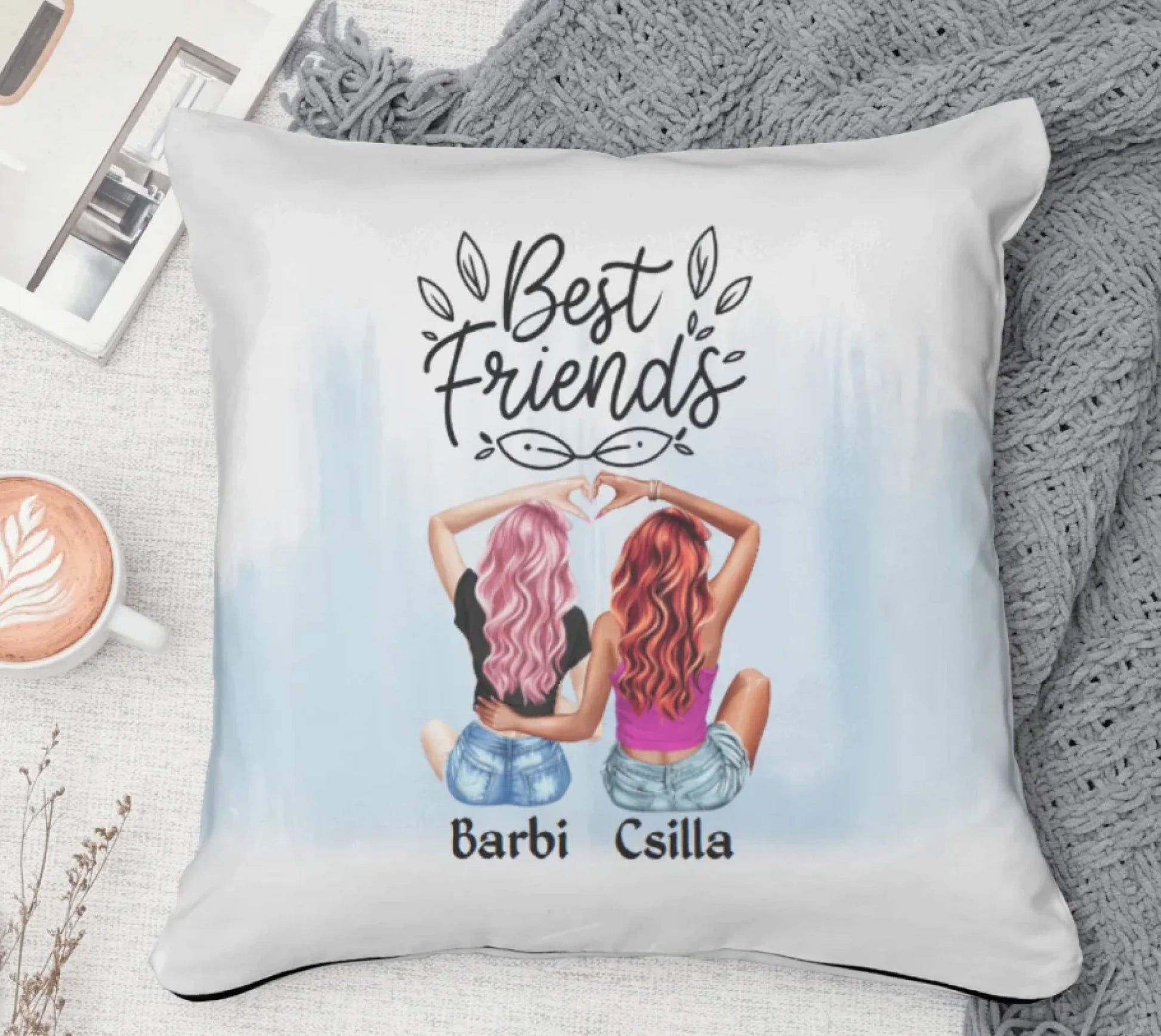 Képernyőkép 2025-04-10 112439