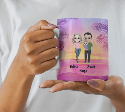 486174369470995385474694