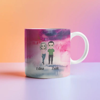 Képernyőkép 2025-04-10 142119